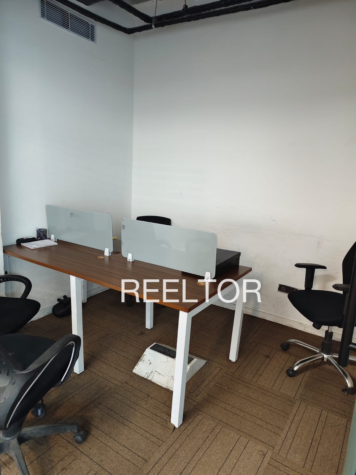 Office Space For Sale In Bhamaragad Maharashtra