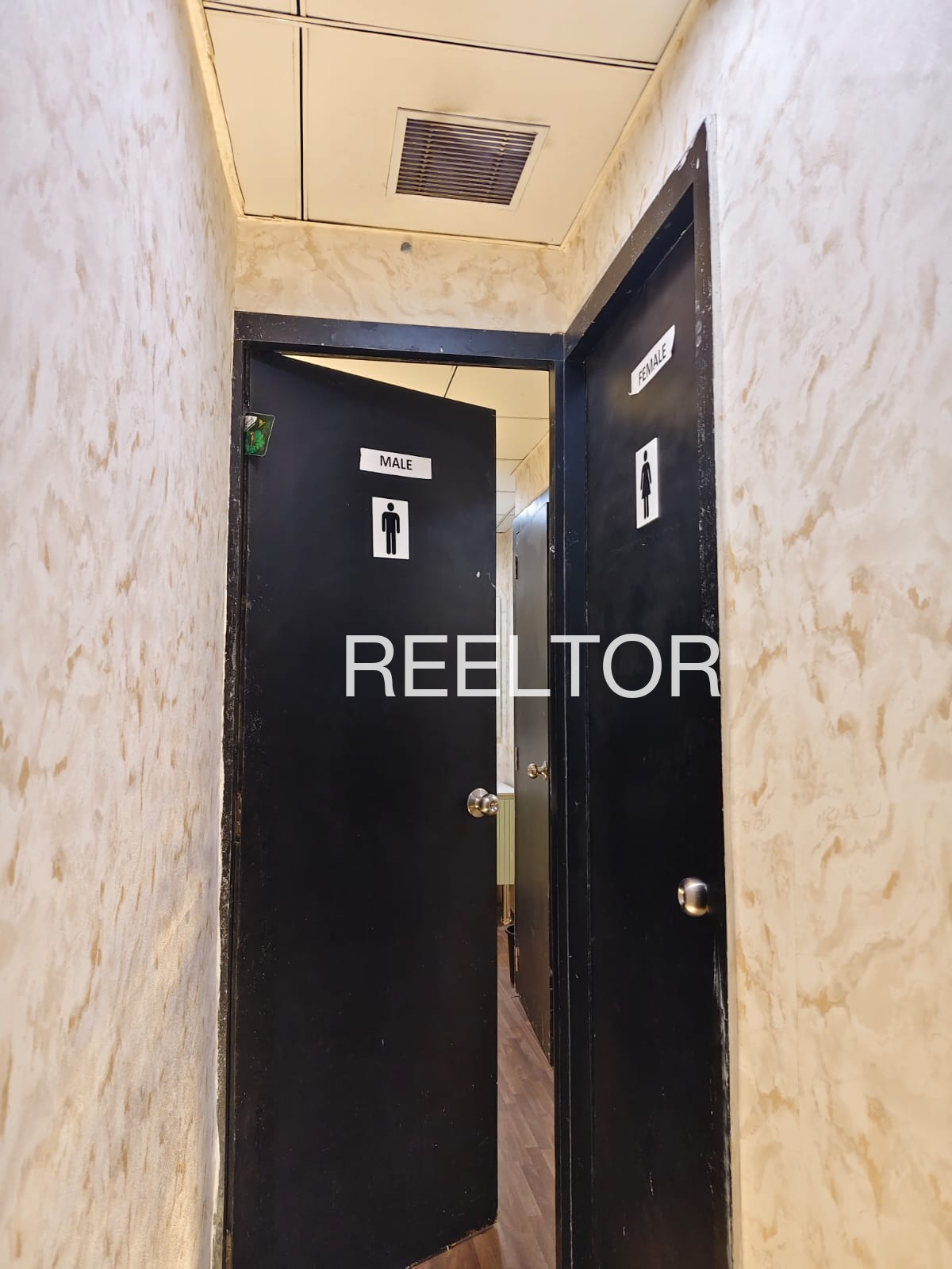 Office Space For Sale In Dhaira Dhaulpur