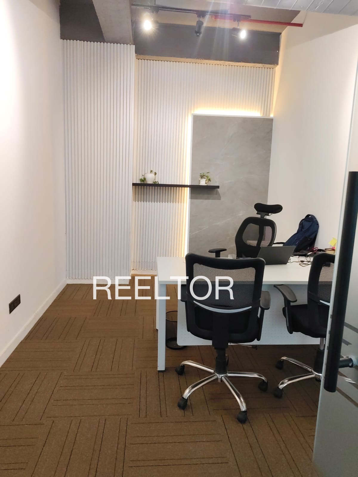 Office Space For Rent In Bhuna Fatehabad