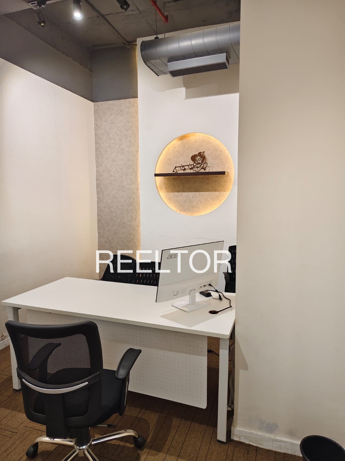 Office Space For Rent In Ravi Nagar Nagpur Urban