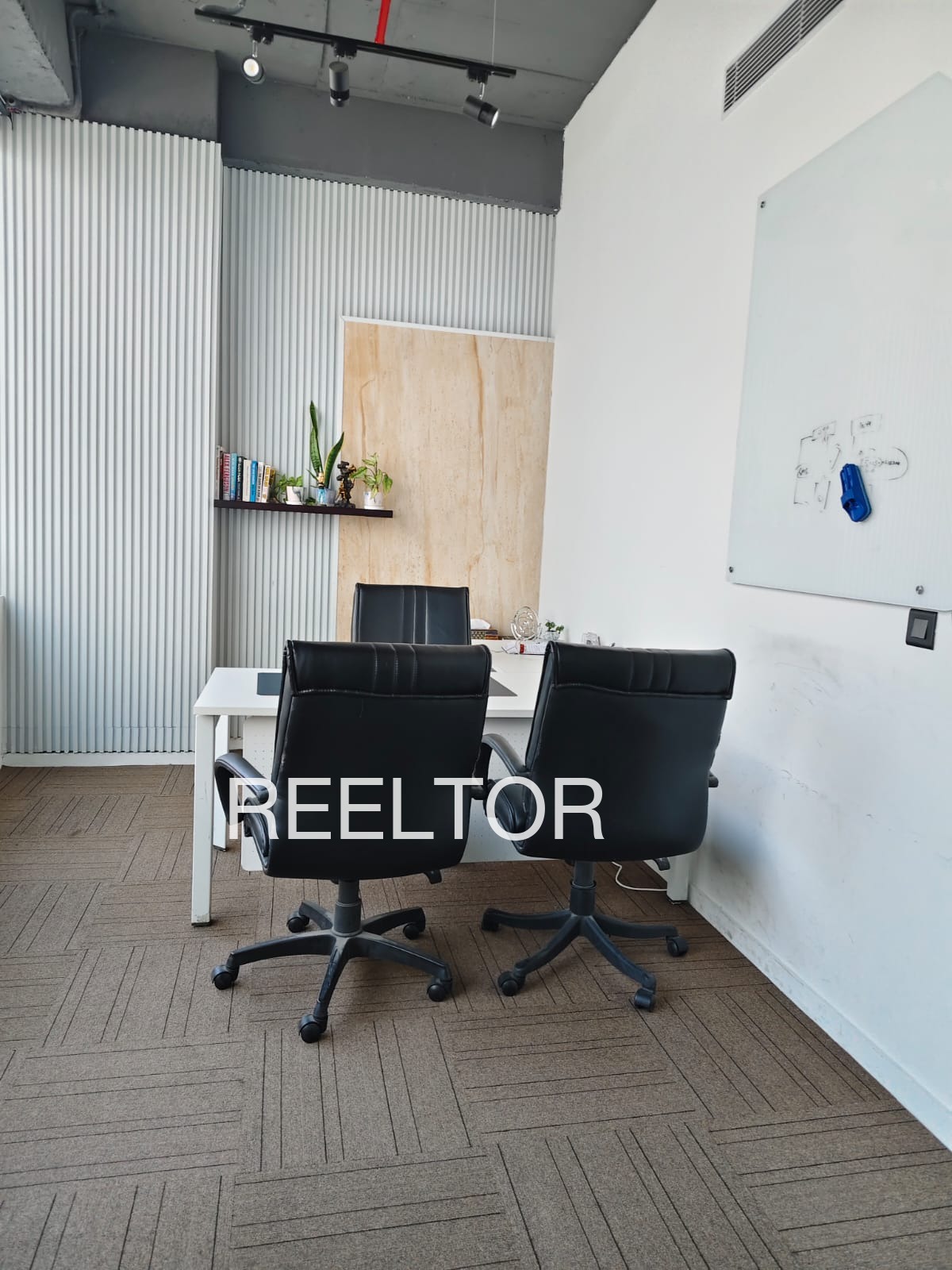 Office Space For Sale In Dholai Rawatbhata