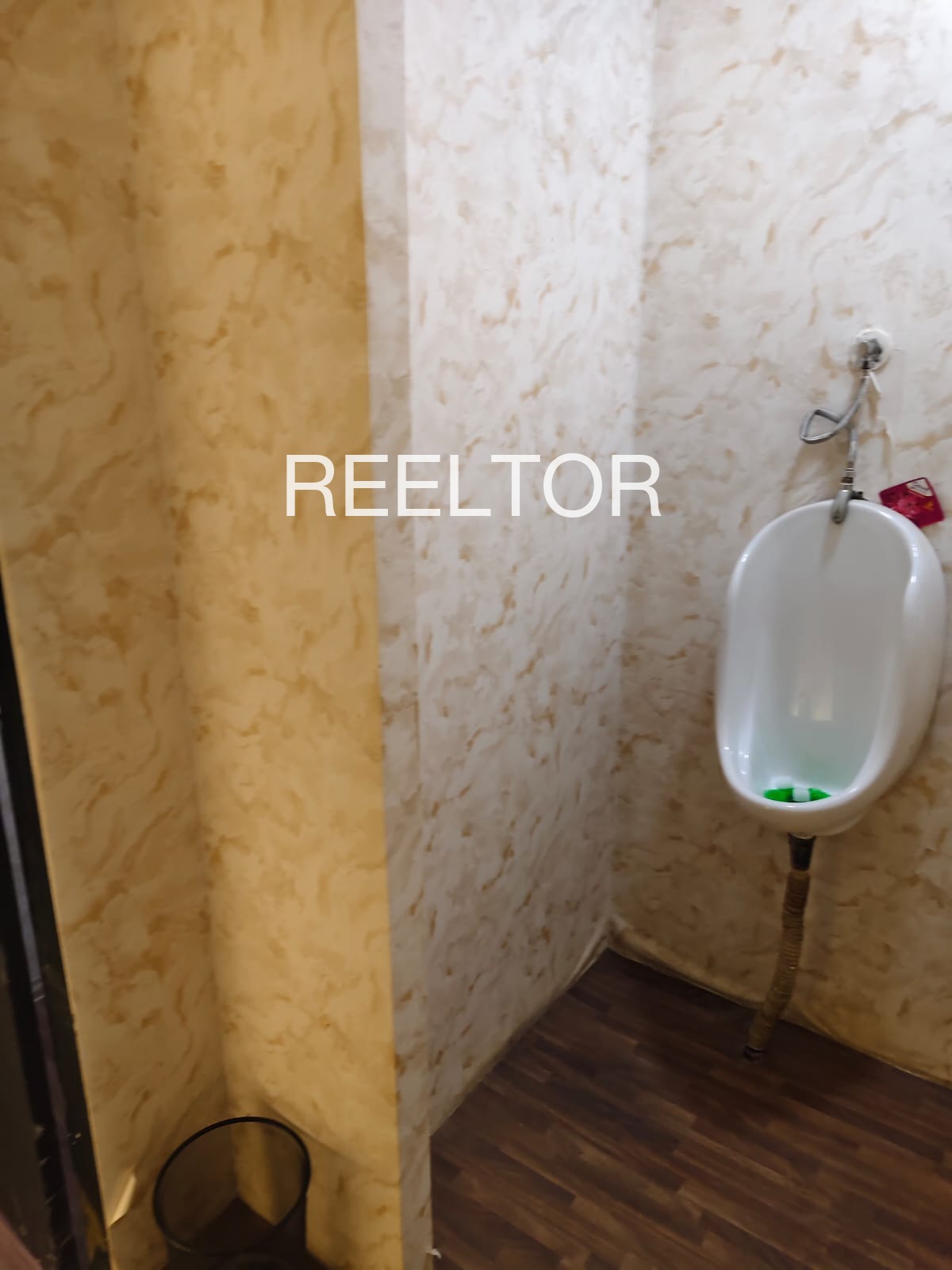 Office Space For Sale In Johri Udhampur