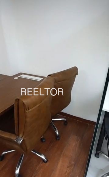 Office Space For Sale In Mallur Nizamsagar