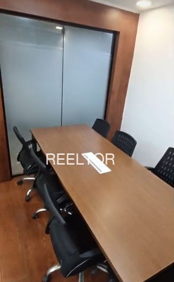 Office Space For Sale In Shelapura Hukkeri