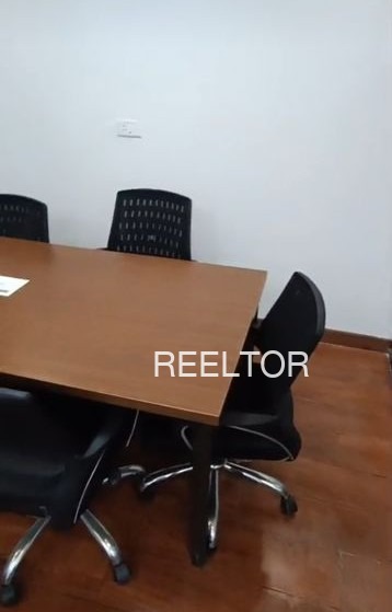 Office Space For Sale In Ramasamikuppam Arani