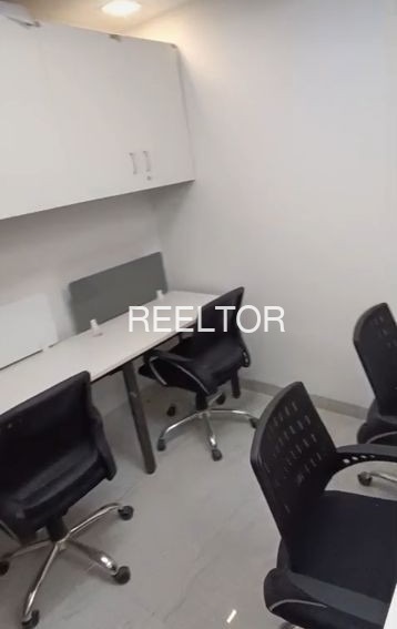 Office Space For Sale In Rai Ka Bagh Jodhpur