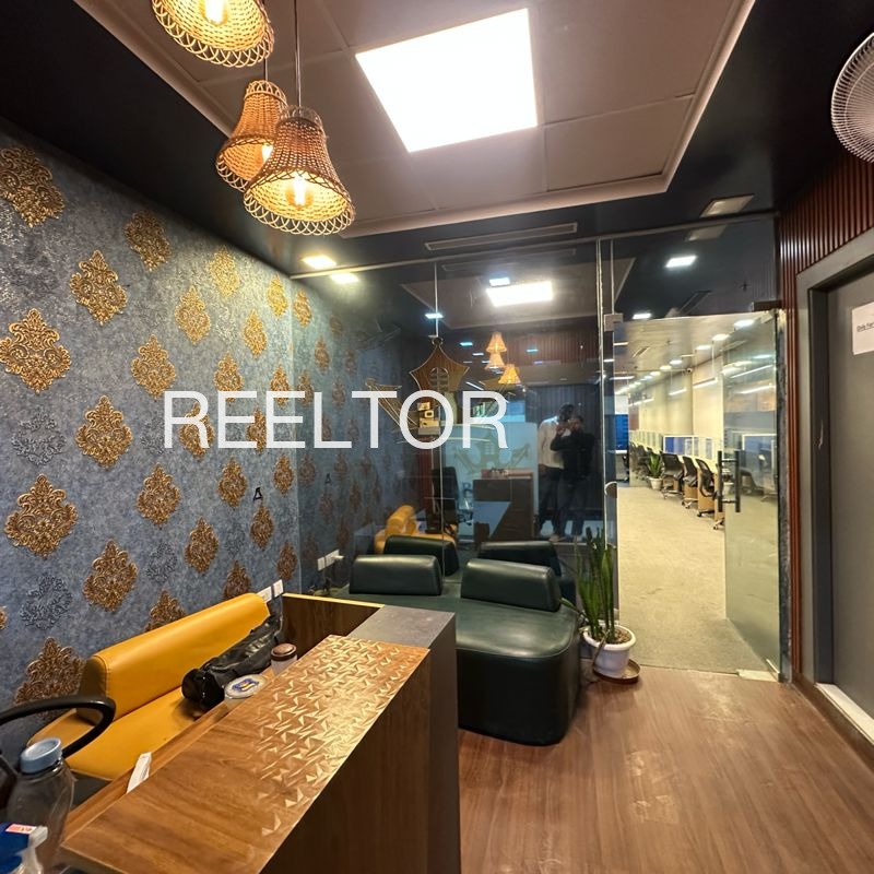 Office Space For Sale In Ramasamikuppam Arani