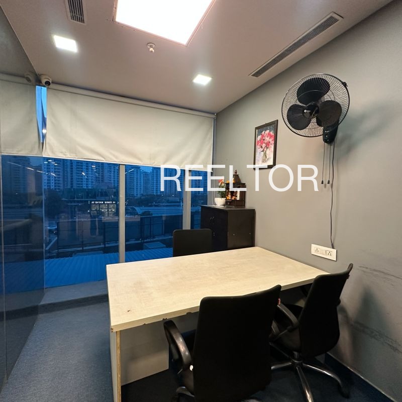 Office Space For Rent In Gandhigram Siddipet Urban