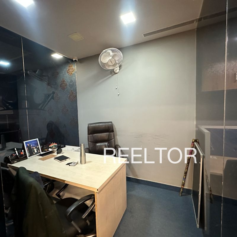 Office Space For Sale In Taroli Mau Tahsil