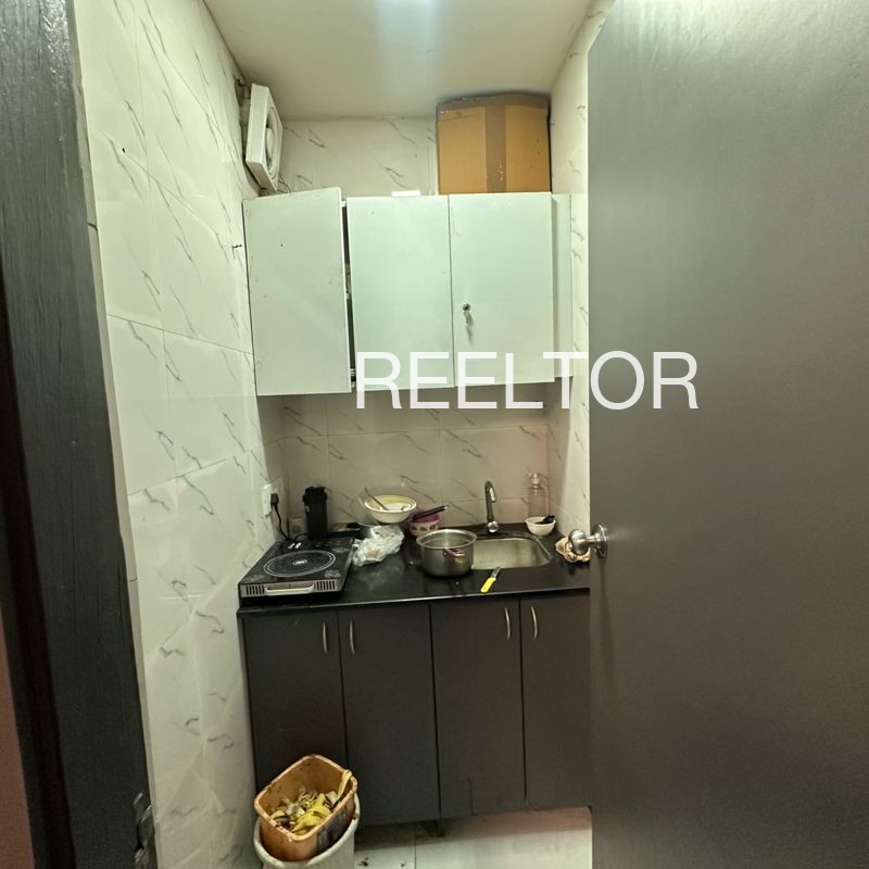 Office Space For Rent In Anantpur Zari Jamani