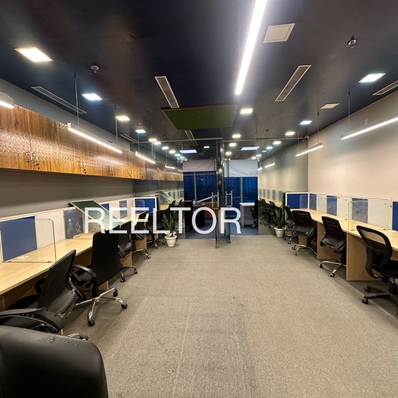 Office Space For Sale In Hotwasi Nagri