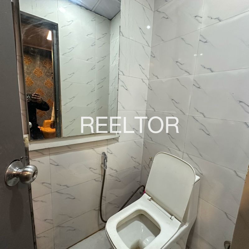 Office Space For Sale In Peetalpura Raipur