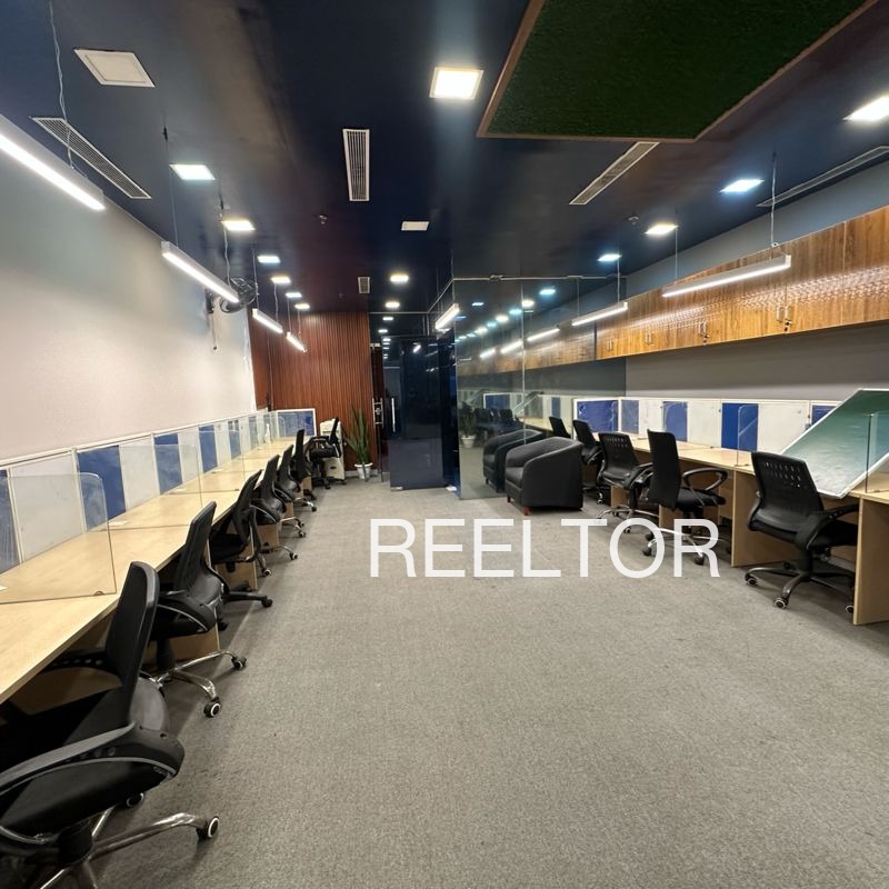 Office Space For Sale In Chapariya Abapura