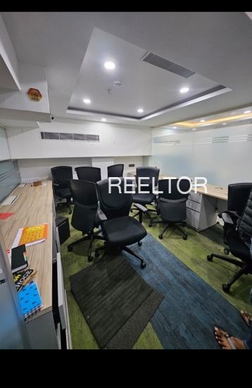 Office Space For Sale In Dhawakar Mauranipur