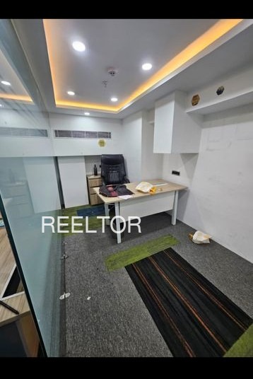 Office Space For Sale In Ujiyal Kotdwara