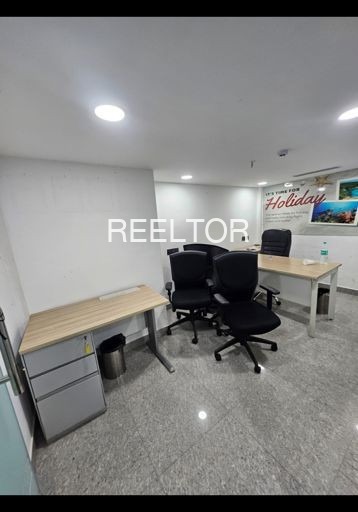 Office Space For Sale In Bhandor Unchi Mahendragarh