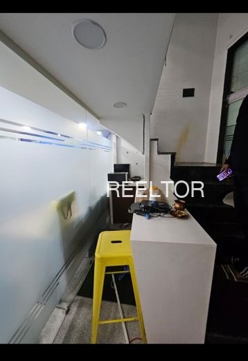 Office Space For Rent In Rupa Nagla Khair