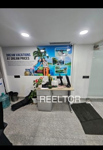 Office Space For Sale In Pardhitola Nagbhir