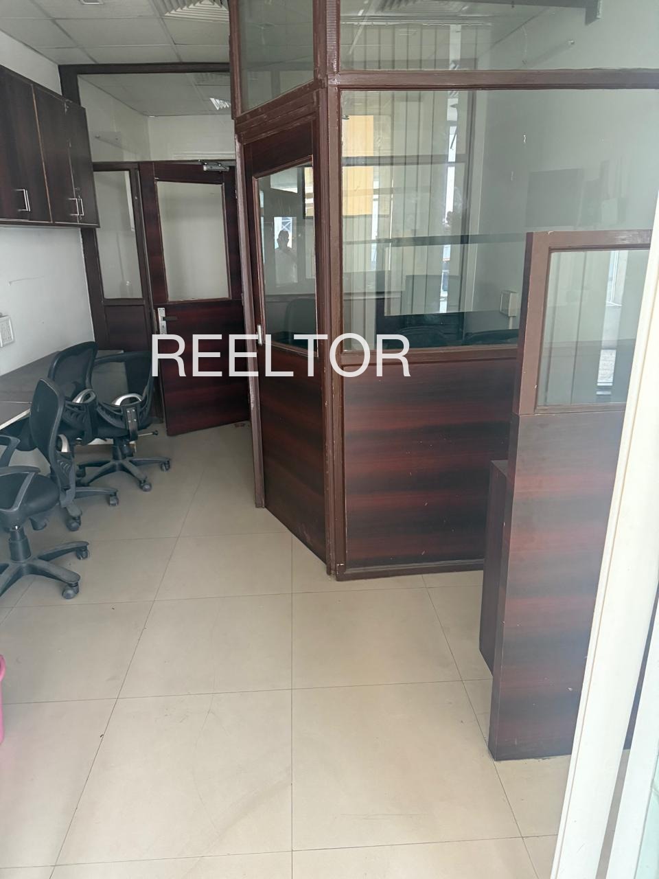 Office Space For Sale In Indhira Nagar Perambalur