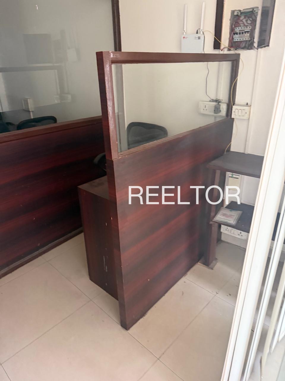 Office Space For Rent In Anirudh Nagar Bharatpur