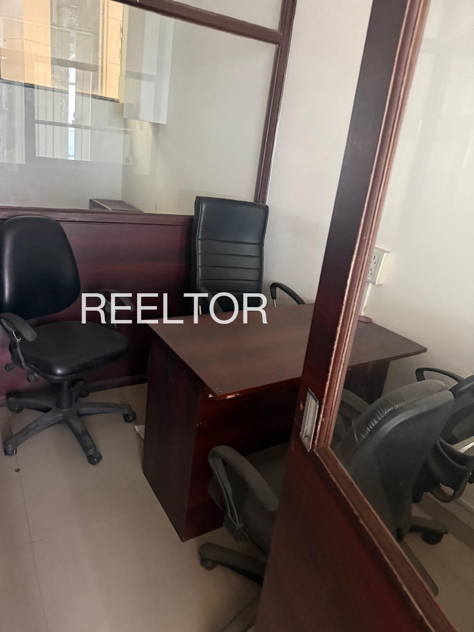 Office Space For Sale In Malwas Bhiwani