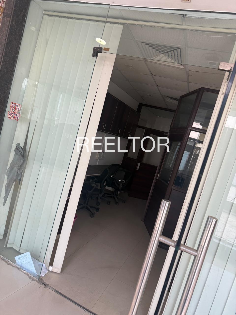 Office Space For Sale In Sangar Uparli Padhar