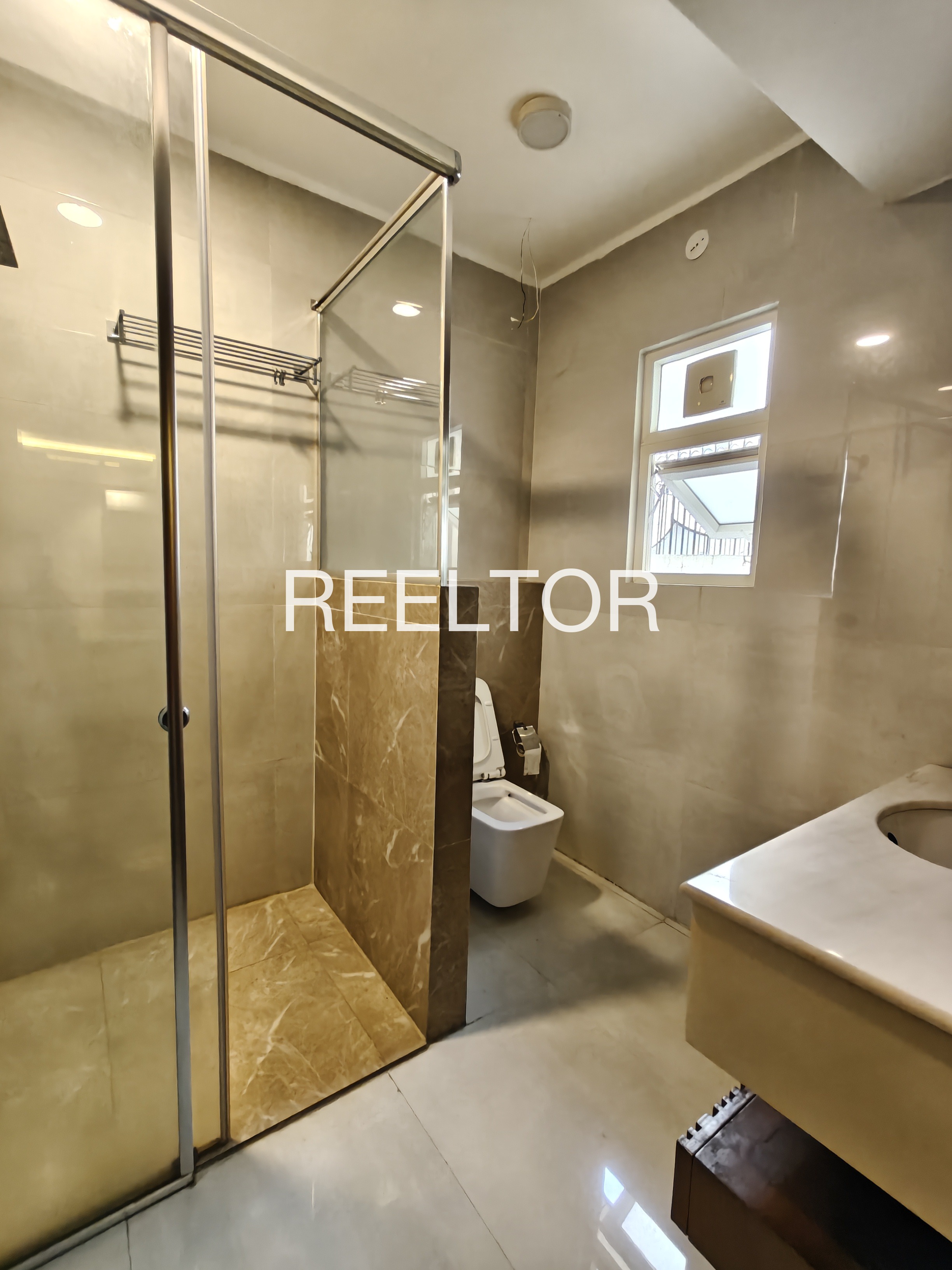 Office Space For Rent In Mailai Tiruporur