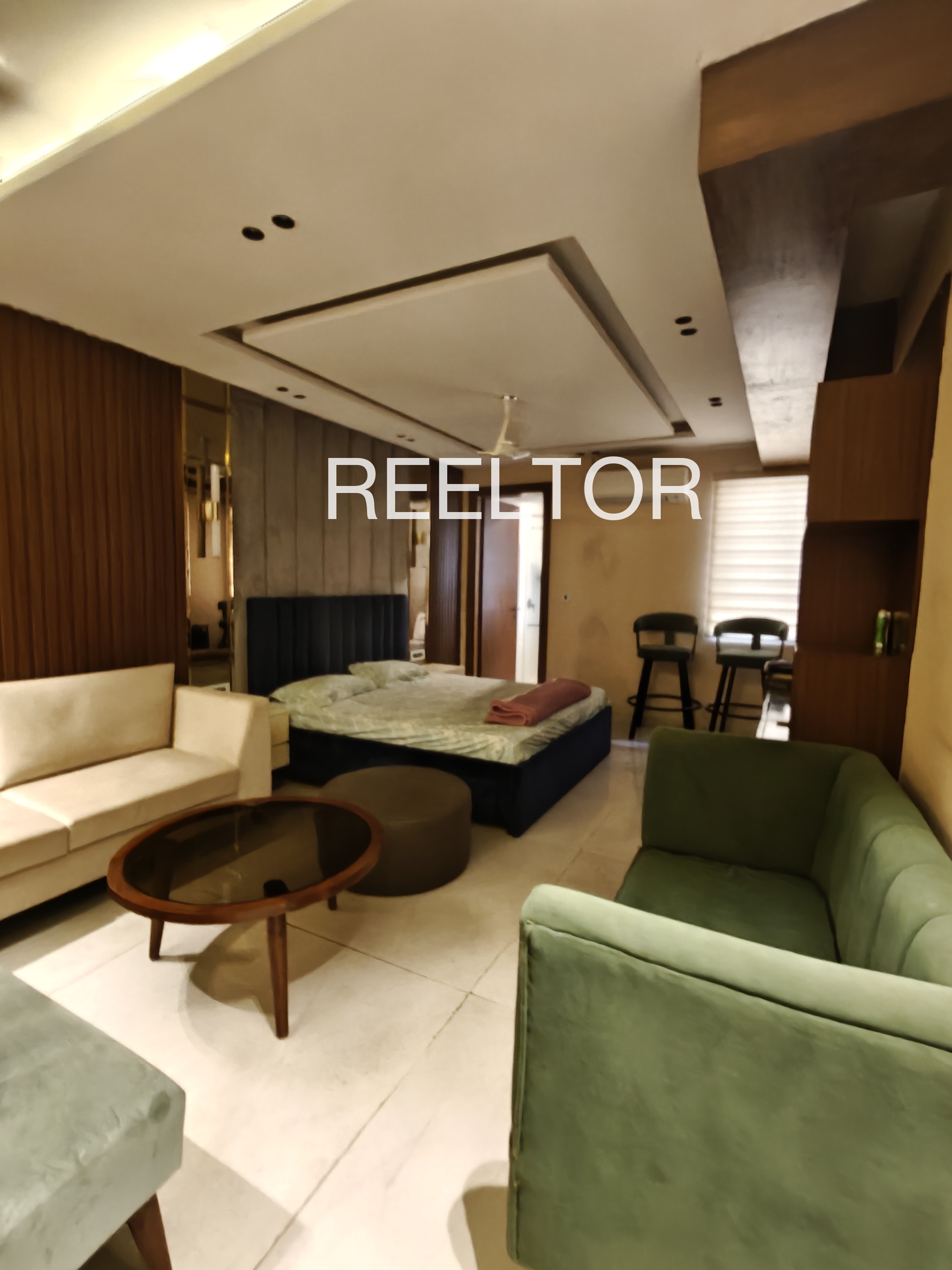 Office Space For Sale In Cp Colony Perinthalmanna