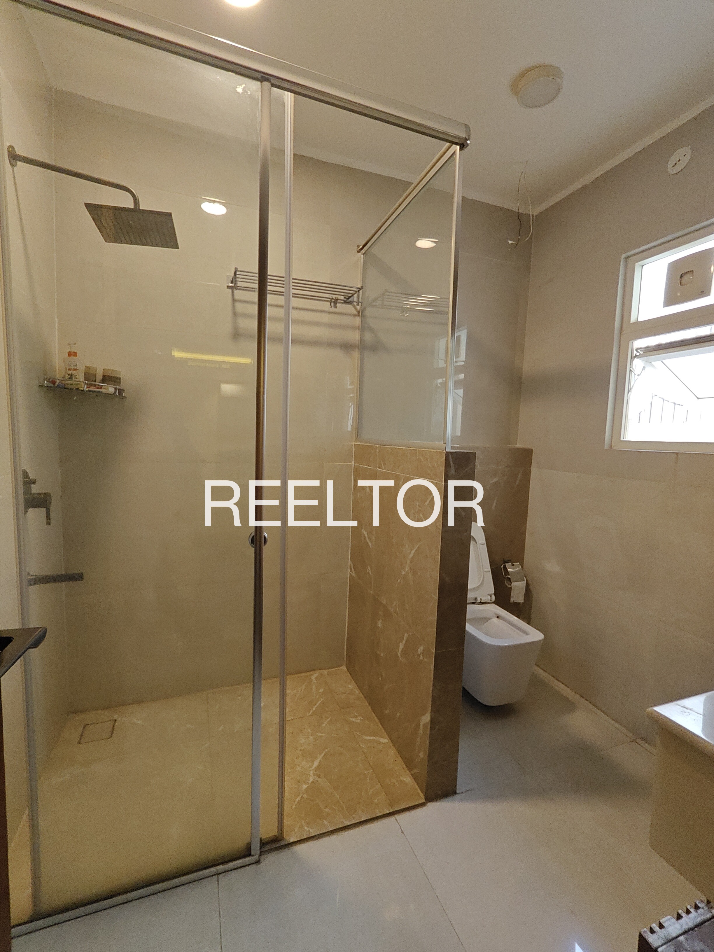 Office Space For Rent In Perambalur Tamil Nadu