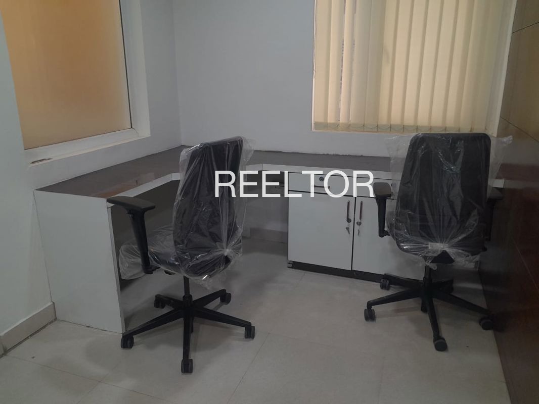 Office Space For Rent In Channanakere Srirangapattana