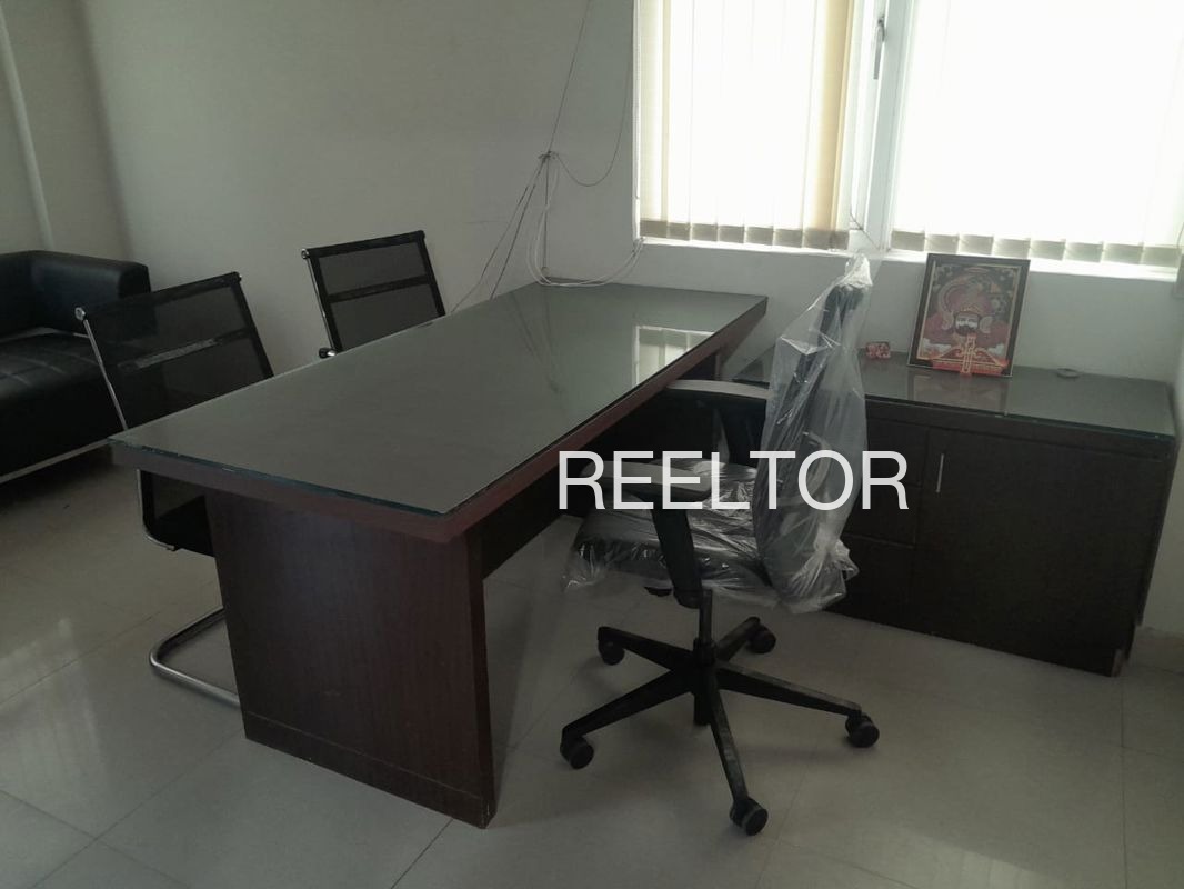 Office Space For Rent In Majhiaon Khurd Majhiaon