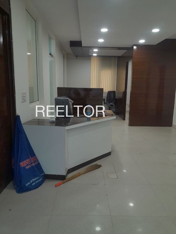 Office Space For Sale In Bhandor Unchi Mahendragarh