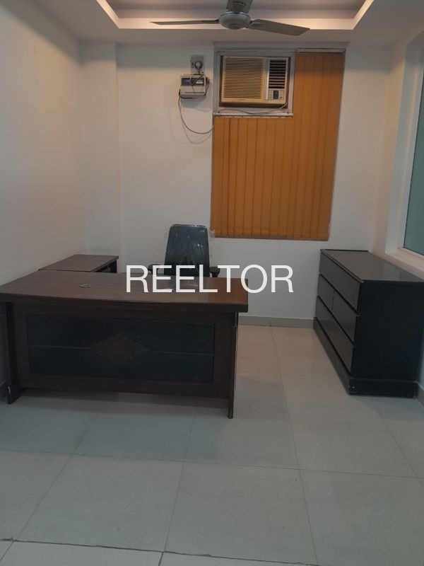 Office Space For Rent In Kuhudigam Kotpad