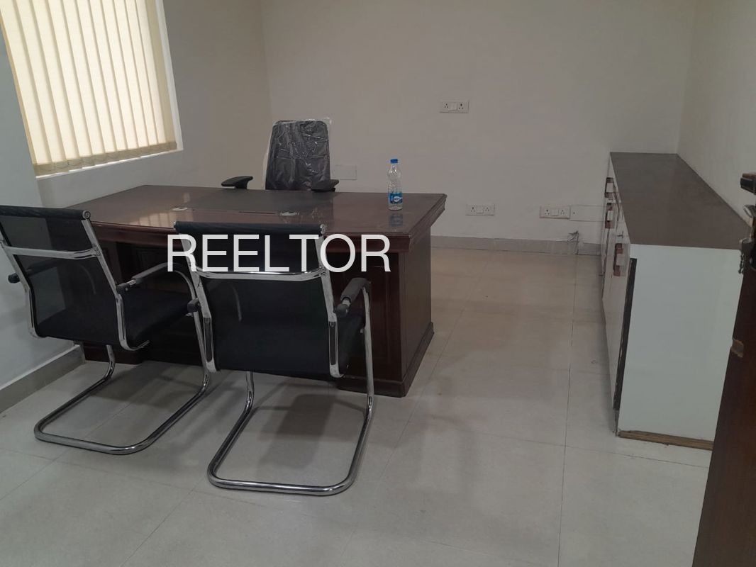 Office Space For Sale In Ramwadi Rohina Chakur