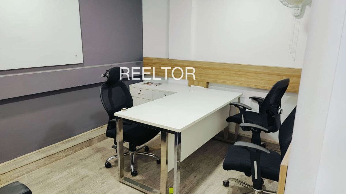 Office Space For Rent In Jhandeana Sharki Moga