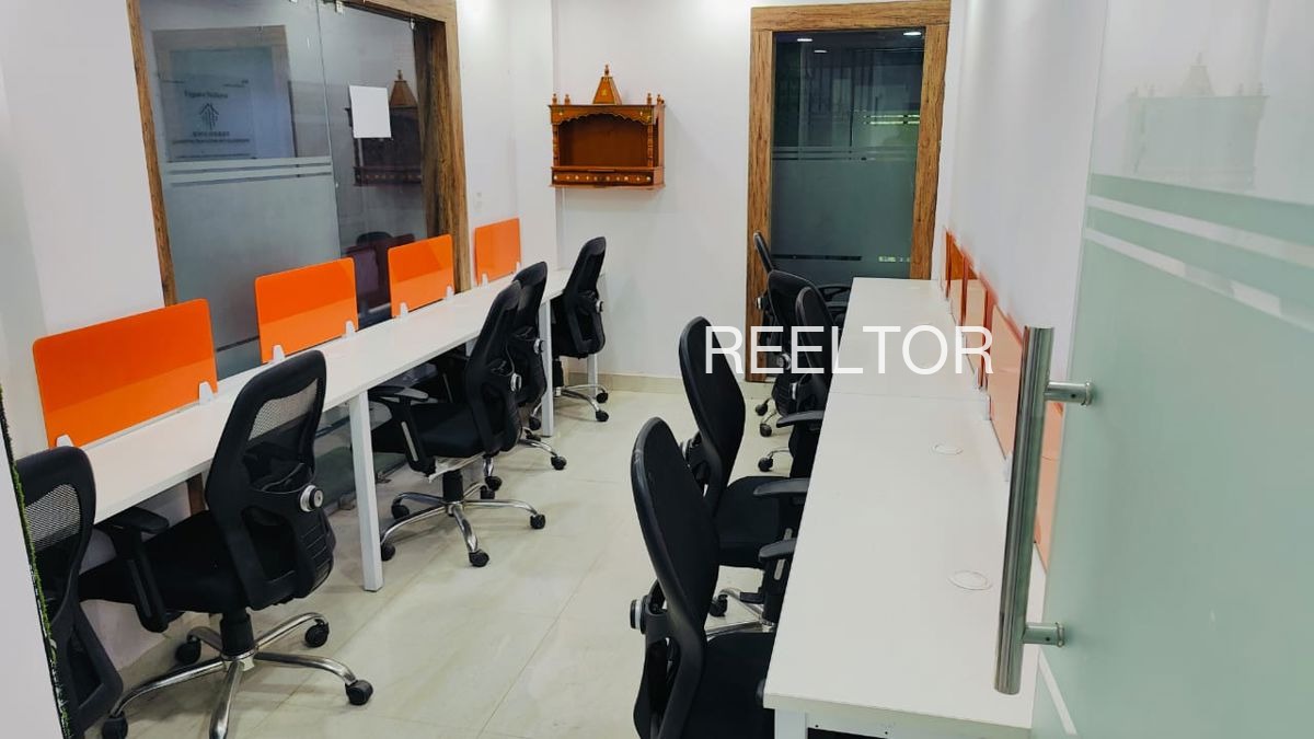 Office Space For Sale In Sayal Patratu