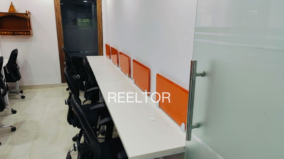 Office Space For Sale In Nandhaur Lalkuan