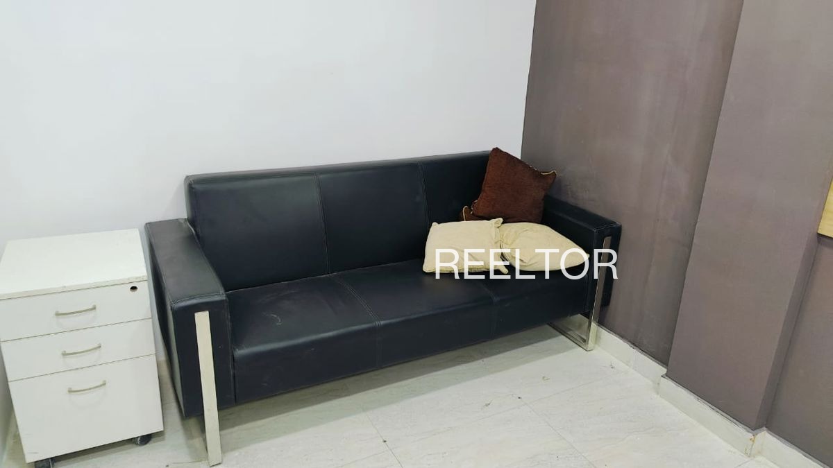 Office Space For Rent In Madina Gohana