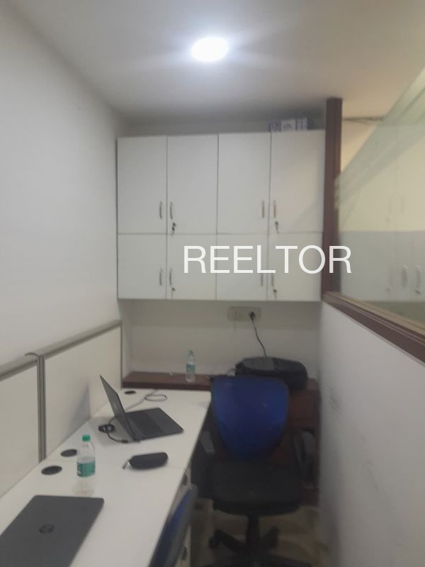 Office Space For Sale In Duwapura Danta Ramgarh