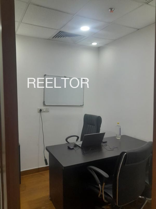 Office Space For Rent In Shyopura Kherli Bakani