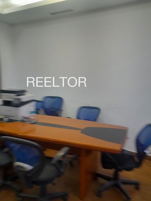 Office Space For Sale In Jahagirpur Motala