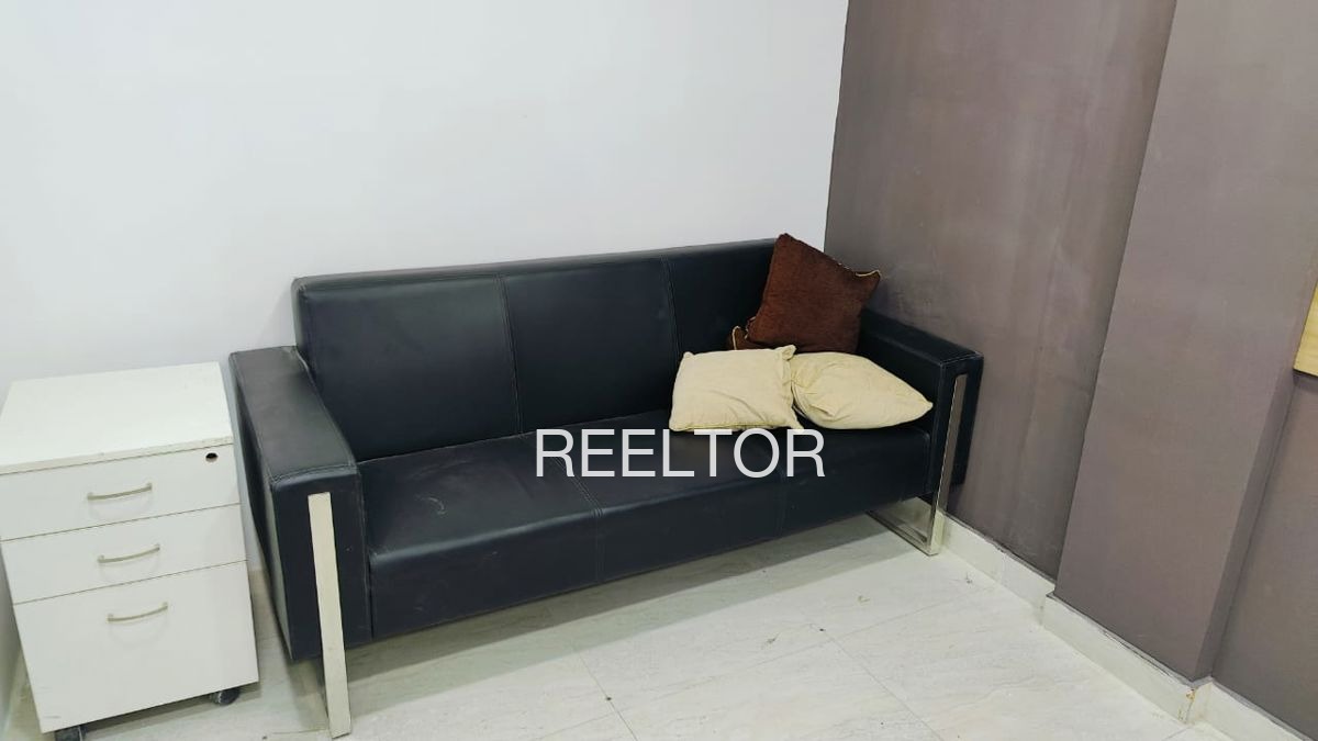 Office Space For Sale In Kesavinakatte Shivamogga