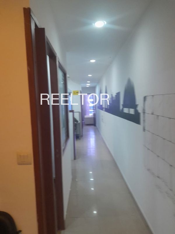 Office Space For Sale In Sakhrawada Kishanganj