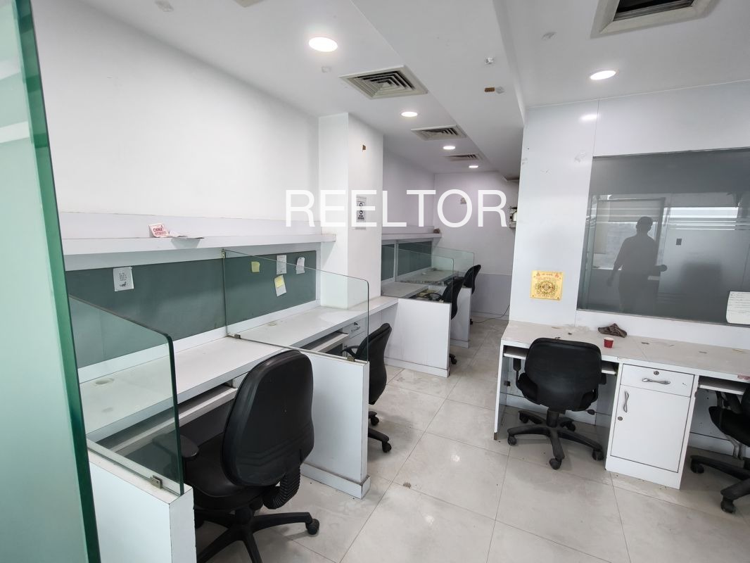 Office Space For Rent In Beer Ka Khera Mandalgarh