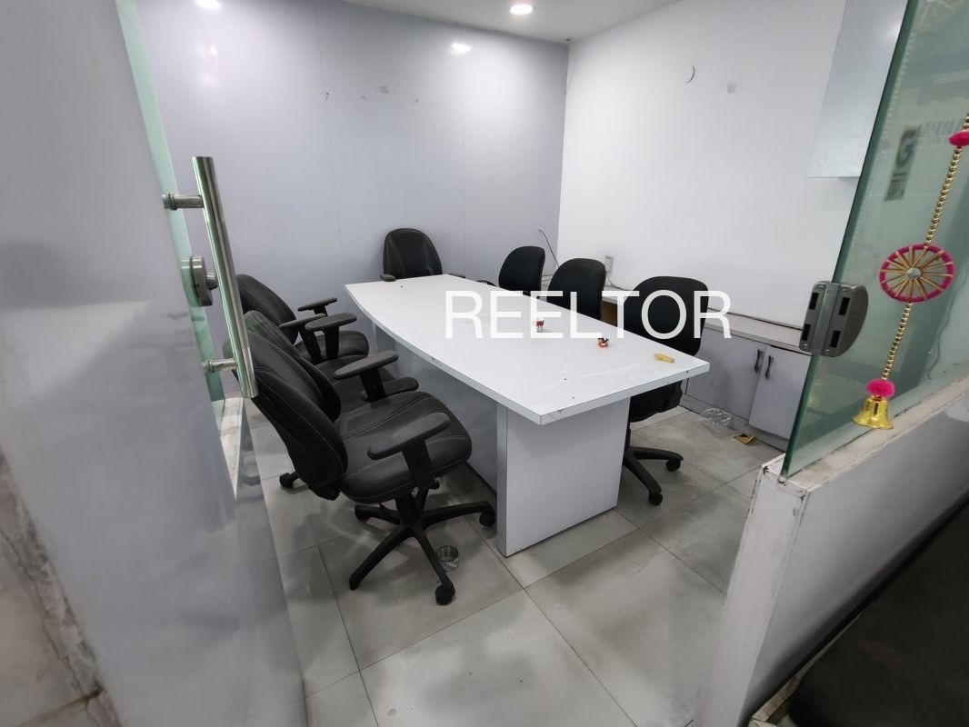 Office Space For Sale In Bohra Gaon Nainital