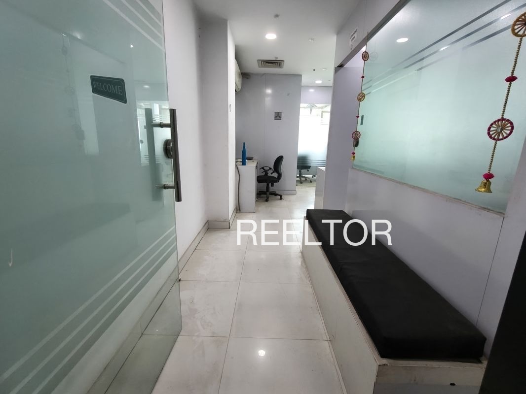 Office Space For Rent In Chhina Bidhi Chand Tarn Taran
