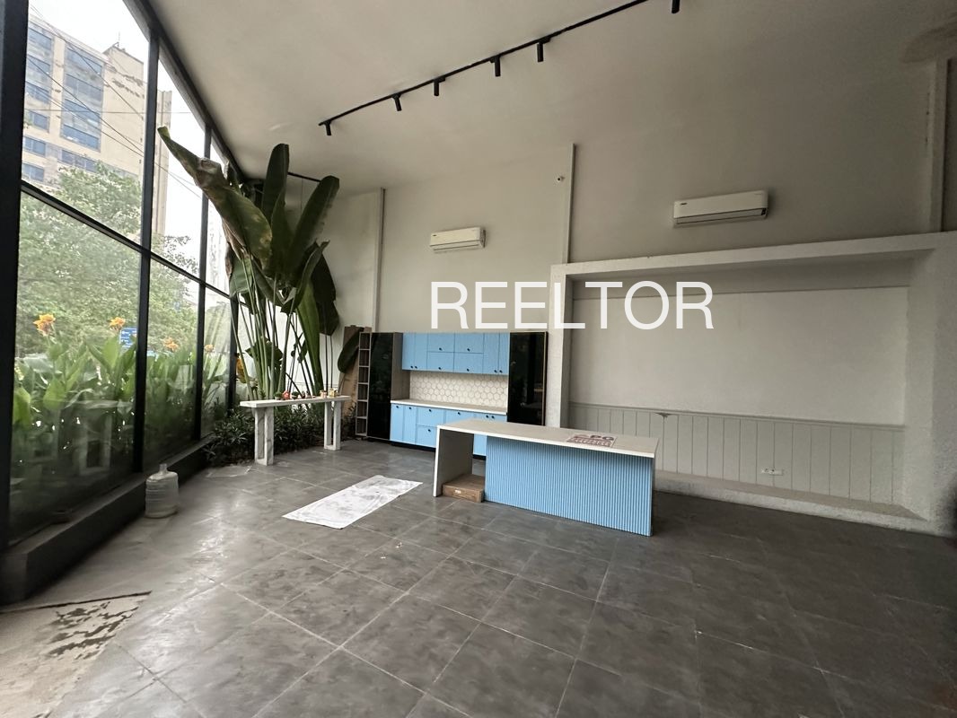 Office Space For Sale In Tumsar Maharashtra