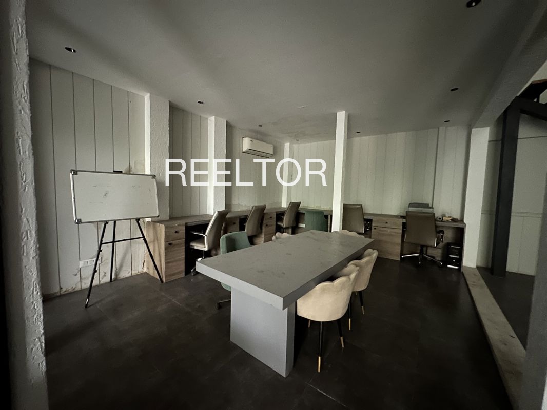 Office Space For Sale In Nai Punahana