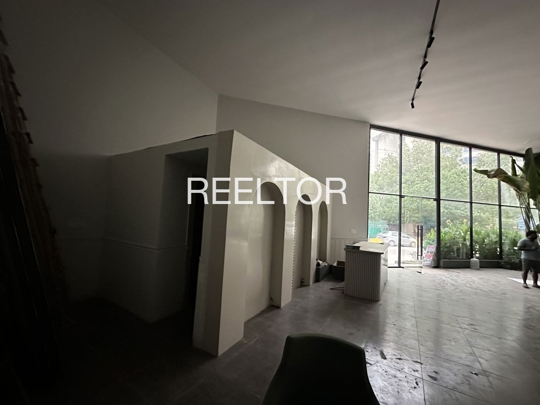 Office Space For Sale In Nausari Jakholi