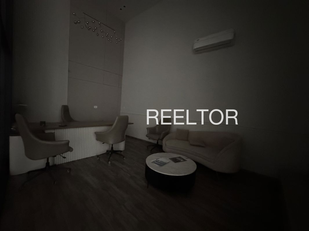 Office Space For Rent In Akaliyan Ki Dhani Jodhpur